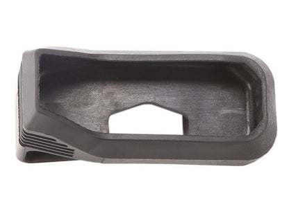 King Arms M4 TWS Magazine Base Pad (Black - KA-MAG-84-BK)