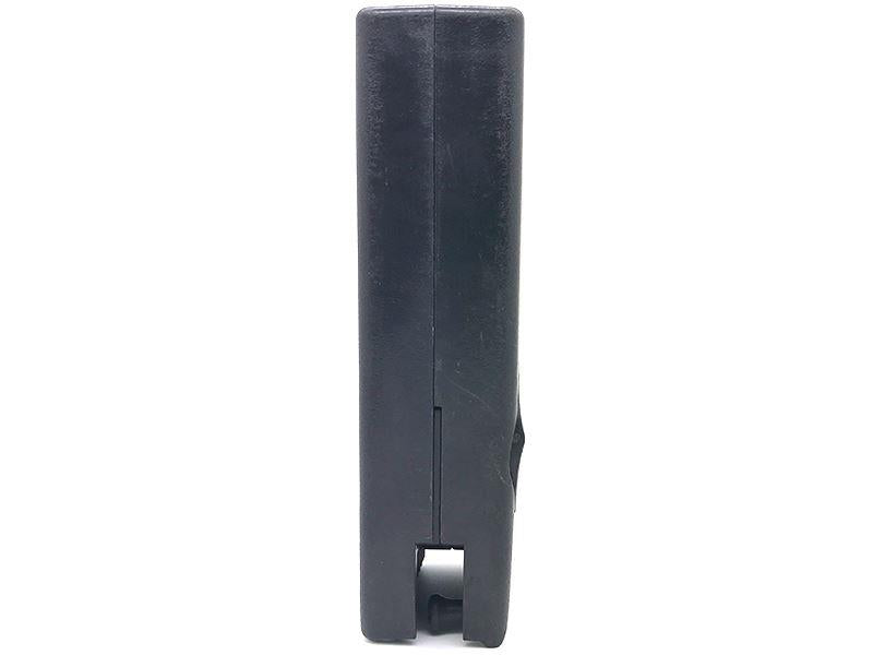 ACM Cyclone M4 Speedloader (Black)