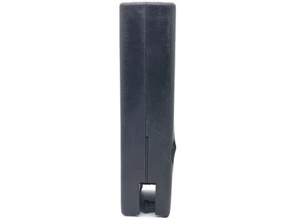 ACM Cyclone M4 Speedloader (Black)