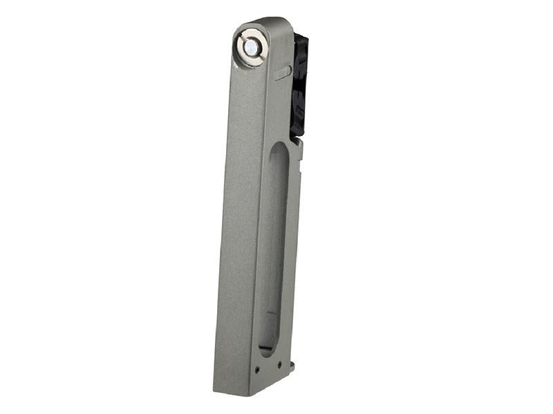 Auto Ordnance 1911 Series Co2 Magazine (4.5mm/.177 Pellet - Metal - Cybergun - 435012)