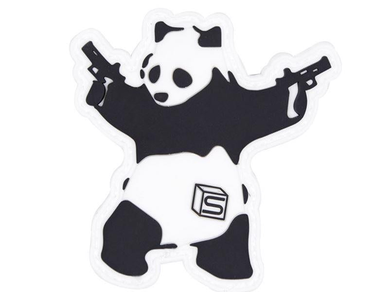SAI Panda Patch