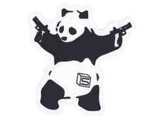 SAI Panda Patch