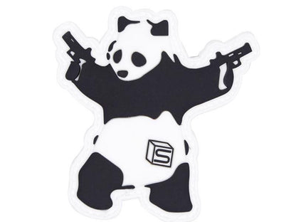 SAI Panda Patch