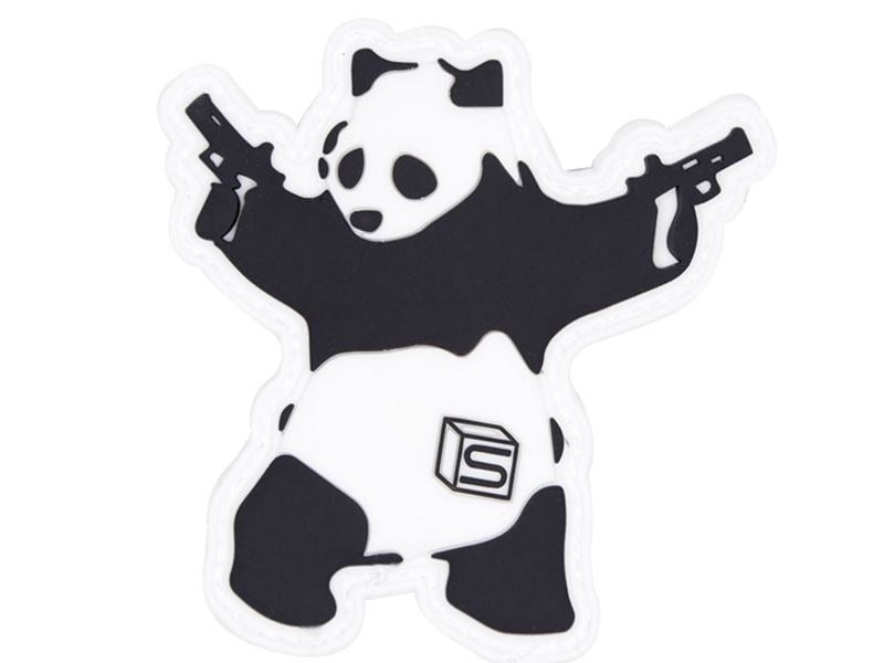 SAI Panda Patch