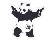 SAI Panda Patch