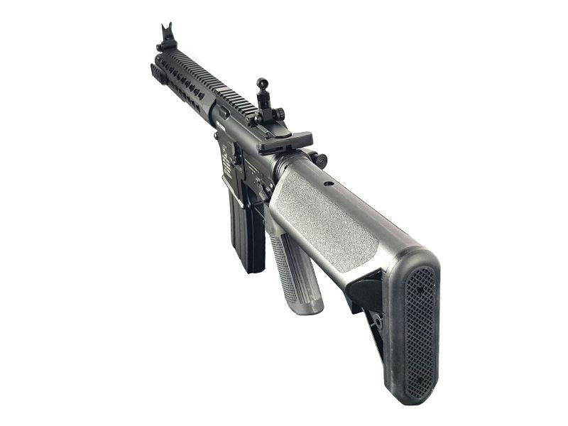Colt M4A1 10" KeyMod AEG (Metal - Cybergun - 180842)