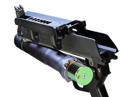 S&T G39 Series Grenade Launcher (GL-08)