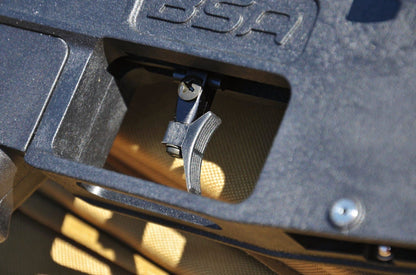 BSA XT-SL .22