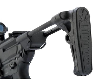 Sig Sauer MCX Virtus ProForce (Black)