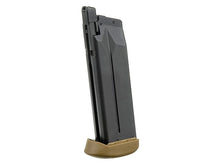 Tokyo Marui FNX-45 Tactical Gas Magazine (29 Rounds)