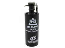 Emerson TD Style Flash Bang Dummy Grenade
