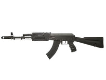 G&G GT Advanced RK103 Evo AK AEG (Black)