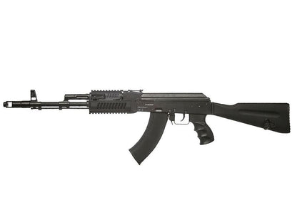 G&G GT Advanced RK103 Evo AK AEG (Black)