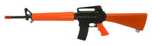 WE R003 (Gas Blow Back)
