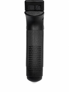 Huntsman H17 Series Co2 Non-Blowback Pistol (Polymer - 6mm - High Power HP - Black)