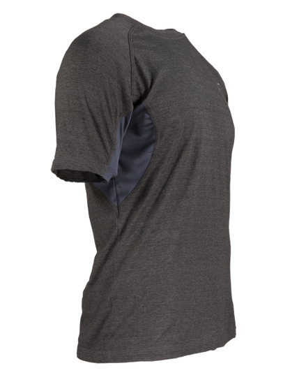 Ragnar Raids AESIR T-Shirt Tour - c.Grey - Size M