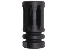 KWA KM4 Series/CQR Series/KM16BR Flash Hider