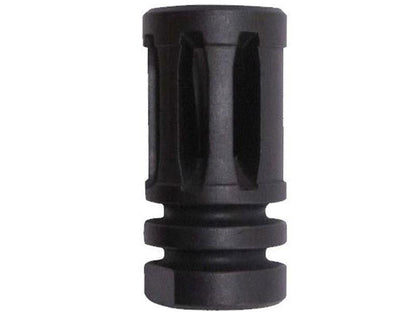 KWA KM4 Series/CQR Series/KM16BR Flash Hider