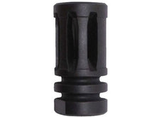 KWA KM4 Series/CQR Series/KM16BR Flash Hider