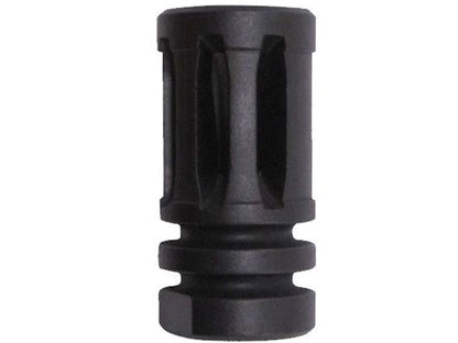 KWA KM4 Series/CQR Series/KM16BR Flash Hider