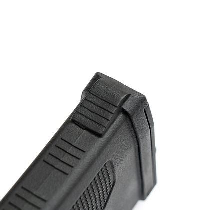 PTS PTS EPM1-RX version - Black