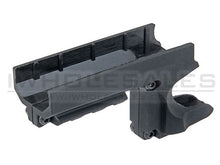Element Pistol Laser/Light Mount for Hi-Capa Series Pistols (Black)