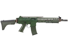 G&G GT Advanced GK5C GL AEG