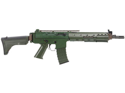 G&G GT Advanced GK5C GL AEG