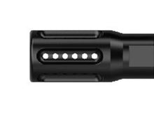 Ares M45X-S - Flash Hider - Type A (GH-028)