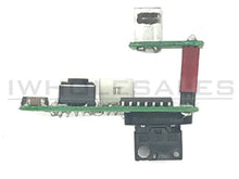 A&K STW M Series Infra Red Sensor