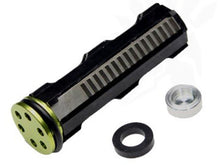 Bolt Aluminium Piston Set