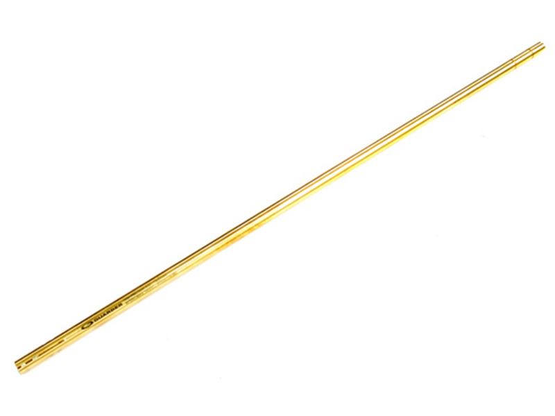 Guarder 6.02 Interchange Barrel for AEG Series (455 mm - TN-06)