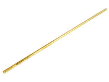 Guarder 6.02 Interchange Barrel for AEG Series (455 mm - TN-06)