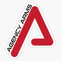 Agency Arms