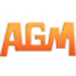 AGM