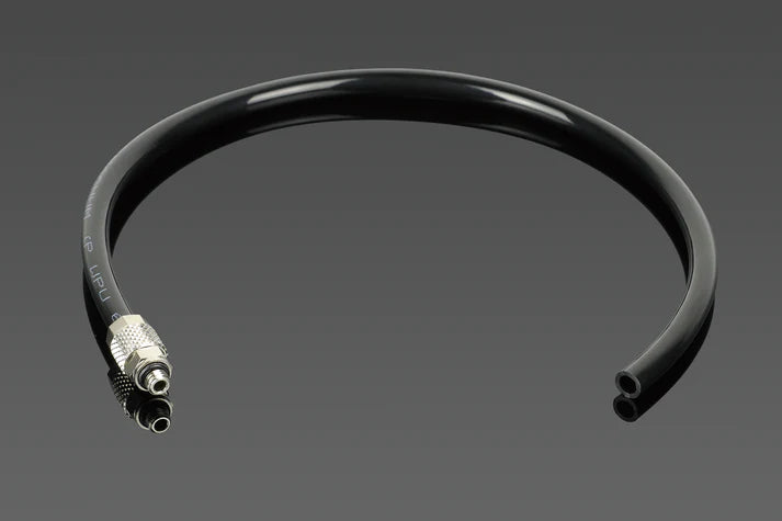 Gate - PULSAR S Air Hose 6mm (AH6)
