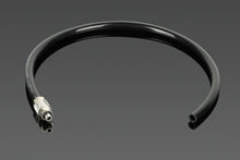 Gate - PULSAR S Air Hose 6mm (AH6)