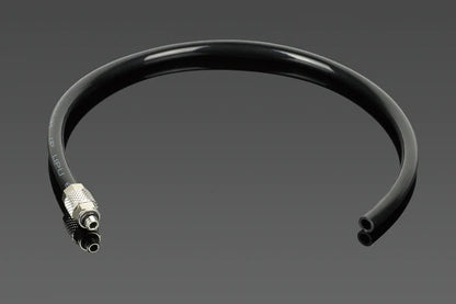 Gate - PULSAR S Air Hose 6mm (AH6)