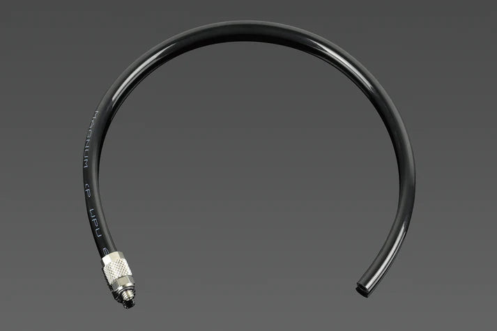 Gate - PULSAR S Air Hose 6mm (AH6)