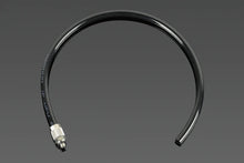 Gate - PULSAR S Air Hose 6mm (AH6)