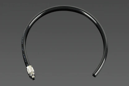 Gate - PULSAR S Air Hose 6mm (AH6)