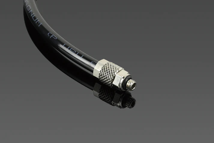 Gate - PULSAR S Air Hose 6mm (AH6)