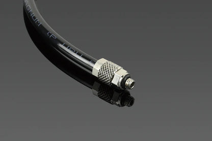 Gate - PULSAR S Air Hose 6mm (AH6)