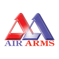 Air Arms