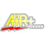 Air System Plus