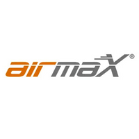 Airmax
