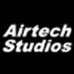 Airtech Studios