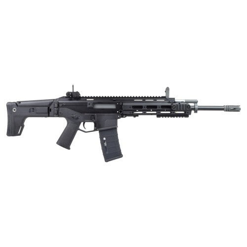 A&K MSD-ACR AEG Rifle (AK-MSD-ACR-B)