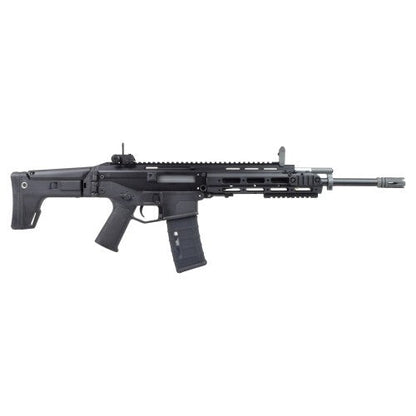 A&K MSD-ACR AEG Rifle (AK-MSD-ACR-B)