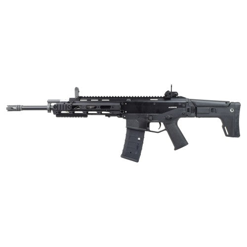 A&K MSD-ACR AEG Rifle (AK-MSD-ACR-B)